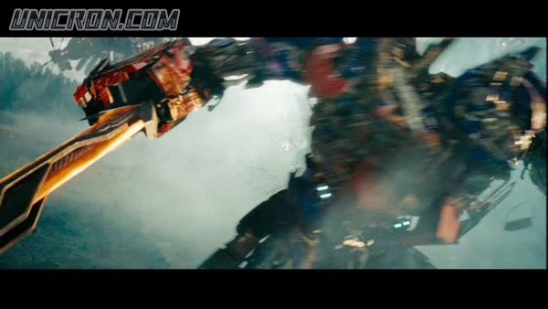 tf rotf00403 tf rotf00403