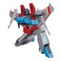 Starscream20