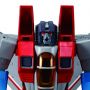 Starscream22