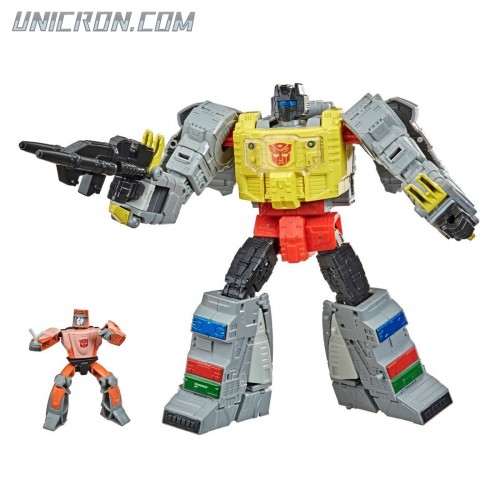 86Grimlock01 86Grimlock01