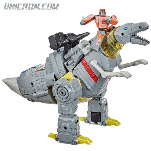 86Grimlock02 86Grimlock02