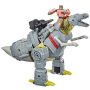 86Grimlock02