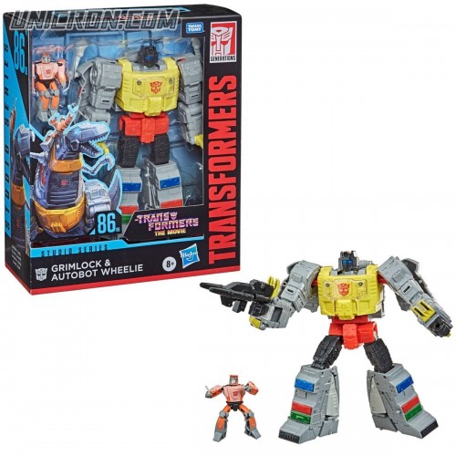 86Grimlock03 86Grimlock03