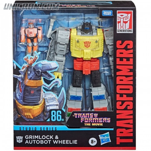 86Grimlock04 86Grimlock04