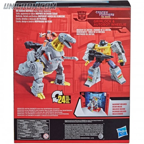 86Grimlock05 86Grimlock05
