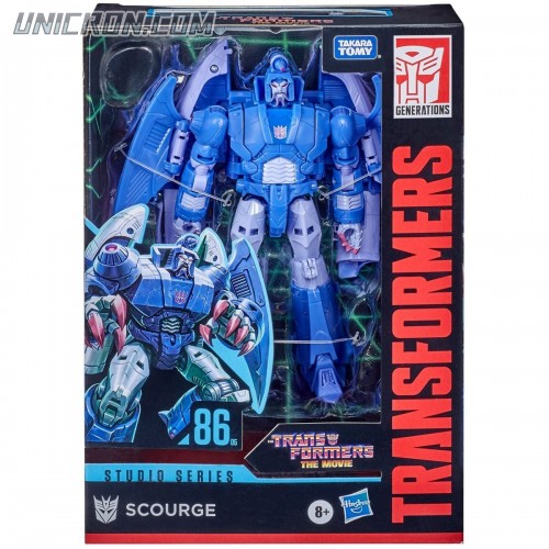 86Scourge00 86Scourge00