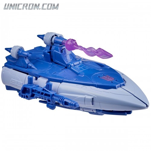 86Scourge02 86Scourge02