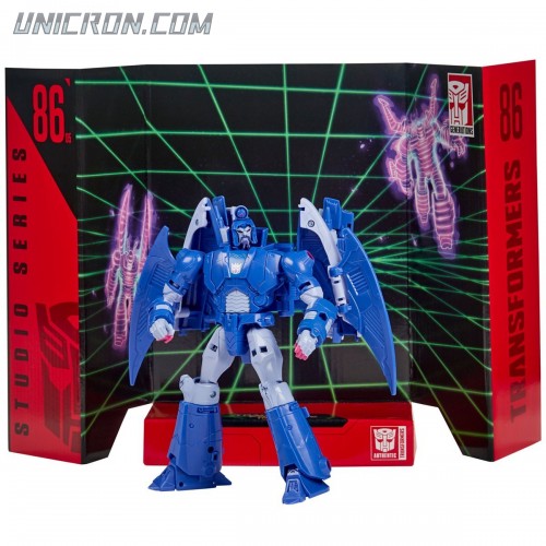86Scourge03 86Scourge03