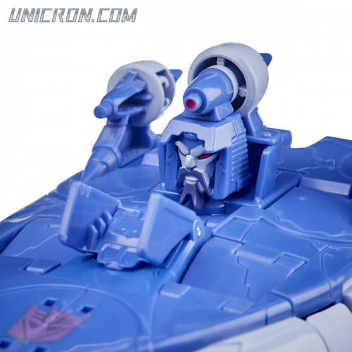 86Scourge04 86Scourge04