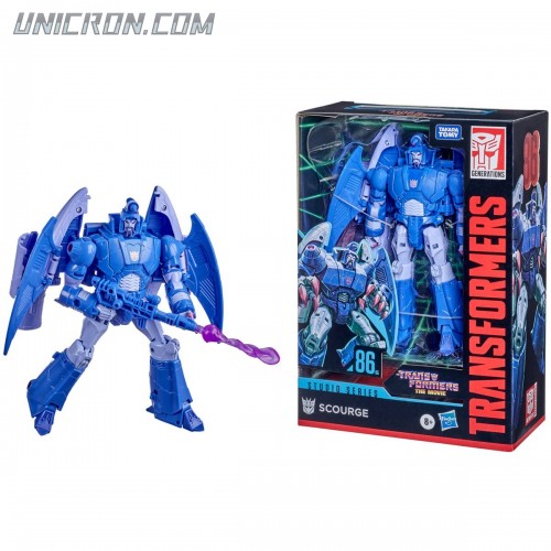 86Scourge05 86Scourge05