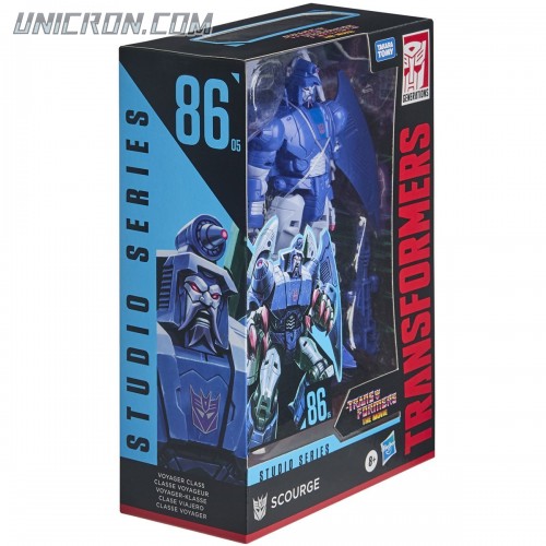86Scourge06 86Scourge06