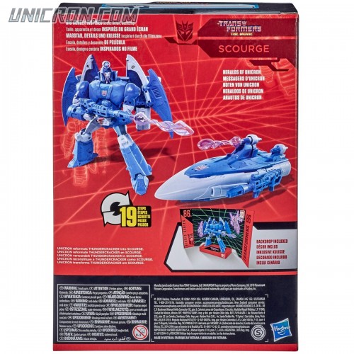 86Scourge07 86Scourge07