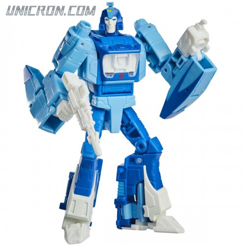 86blurr01 86blurr01