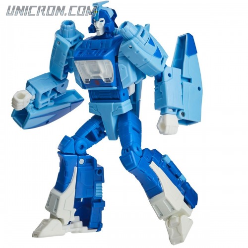 86blurr02 86blurr02