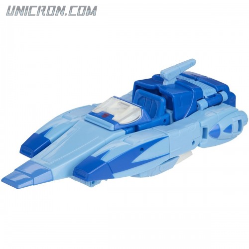 86blurr03 86blurr03