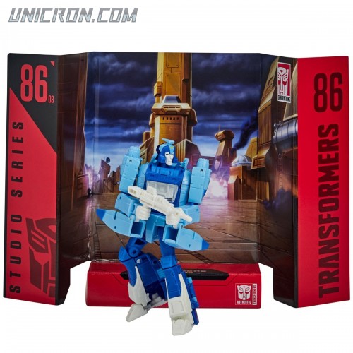 86blurr05 86blurr05