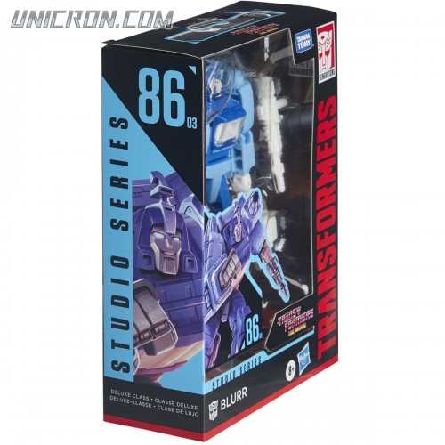 86blurr06 86blurr06