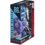 86blurr06