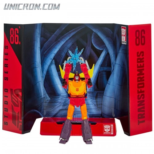 86hotrod01 86hotrod01