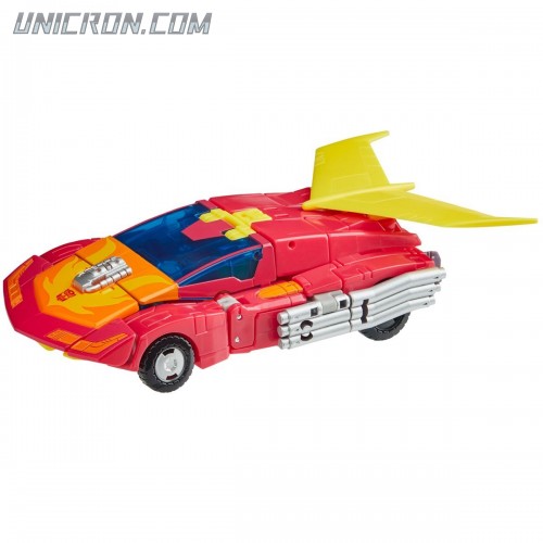 86hotrod02 86hotrod02