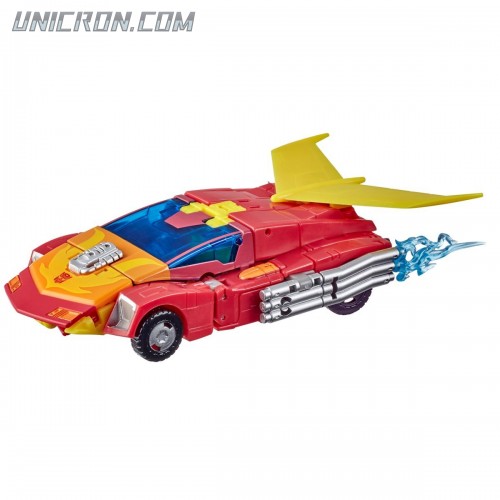 86hotrod03 86hotrod03