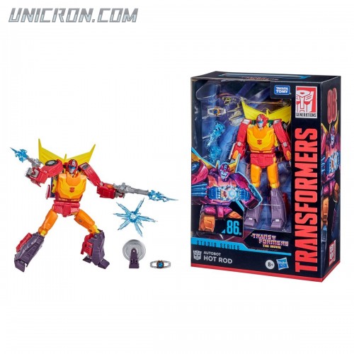 86hotrod04 86hotrod04