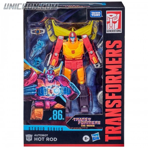 86hotrod05 86hotrod05