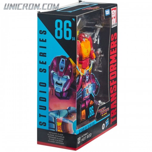 86hotrod06 86hotrod06