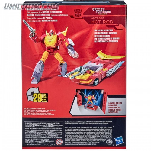 86hotrod07 86hotrod07