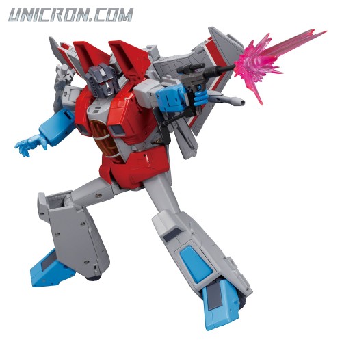Starscream01 Starscream01