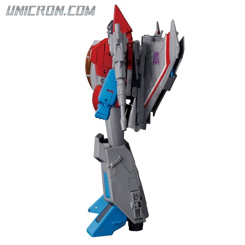 Starscream02 Starscream02