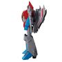 Starscream02