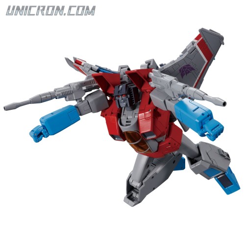 Starscream04 Starscream04