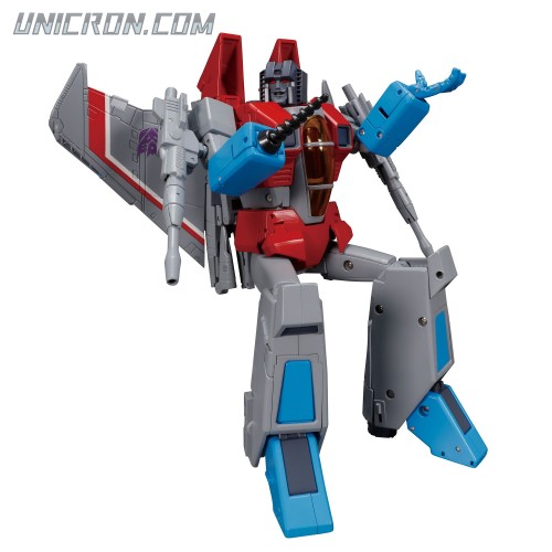Starscream05 Starscream05