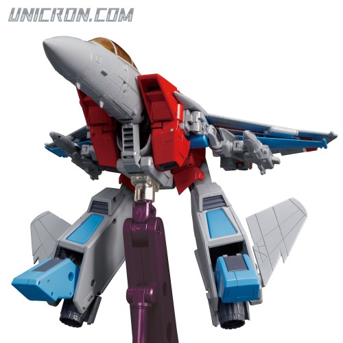 Starscream06 Starscream06