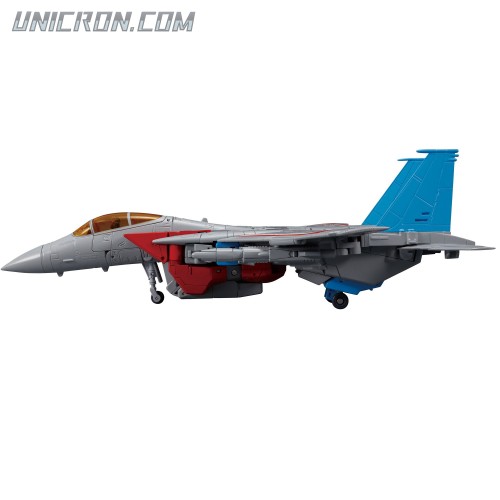 Starscream10 Starscream10