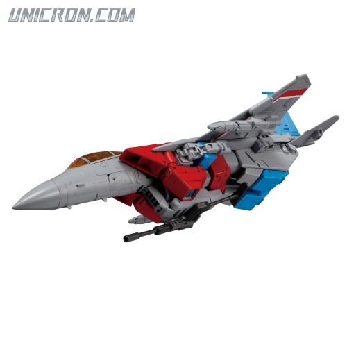 Starscream11 Starscream11