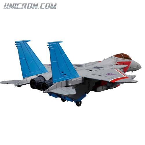 Starscream12 Starscream12