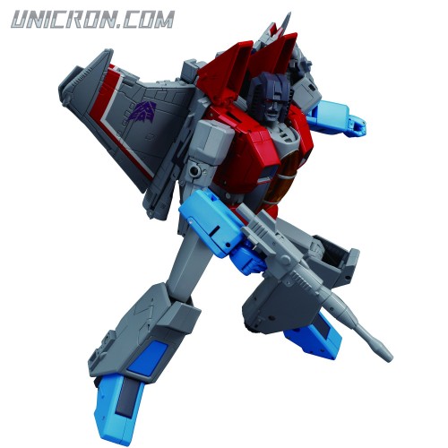 Starscream13 Starscream13
