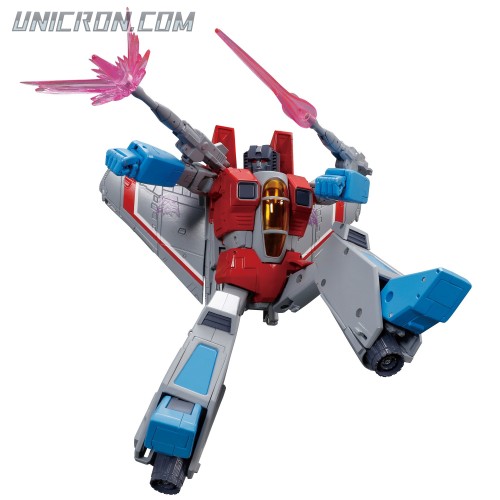 Starscream14 Starscream14