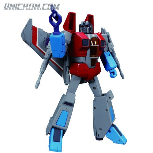 Starscream15 Starscream15