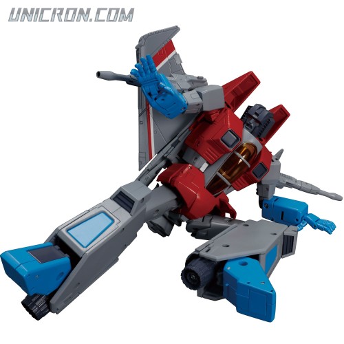 Starscream16 Starscream16