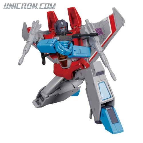 Starscream20 Starscream20