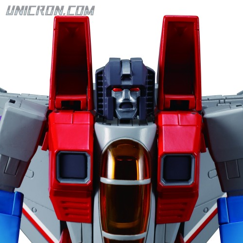 Starscream21 Starscream21