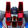 Starscream21