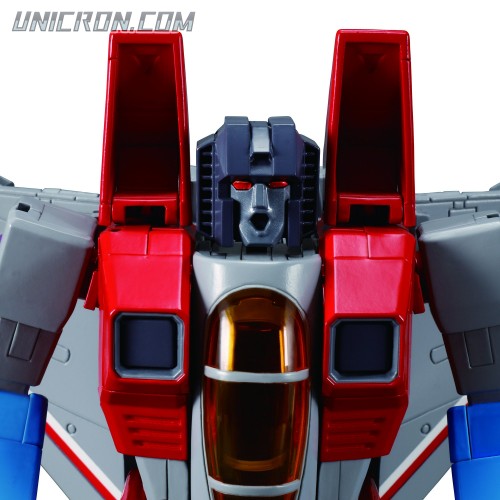 Starscream22 Starscream22