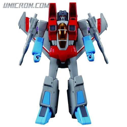 Starscream23 Starscream23