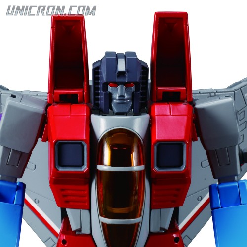 Starscream24 Starscream24
