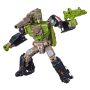 hardhead01