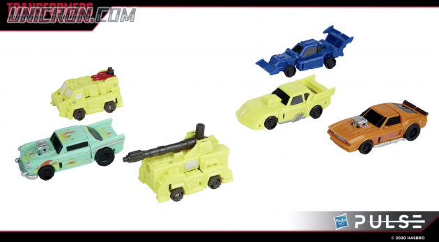 GOCmicromasters02 GOCmicromasters02